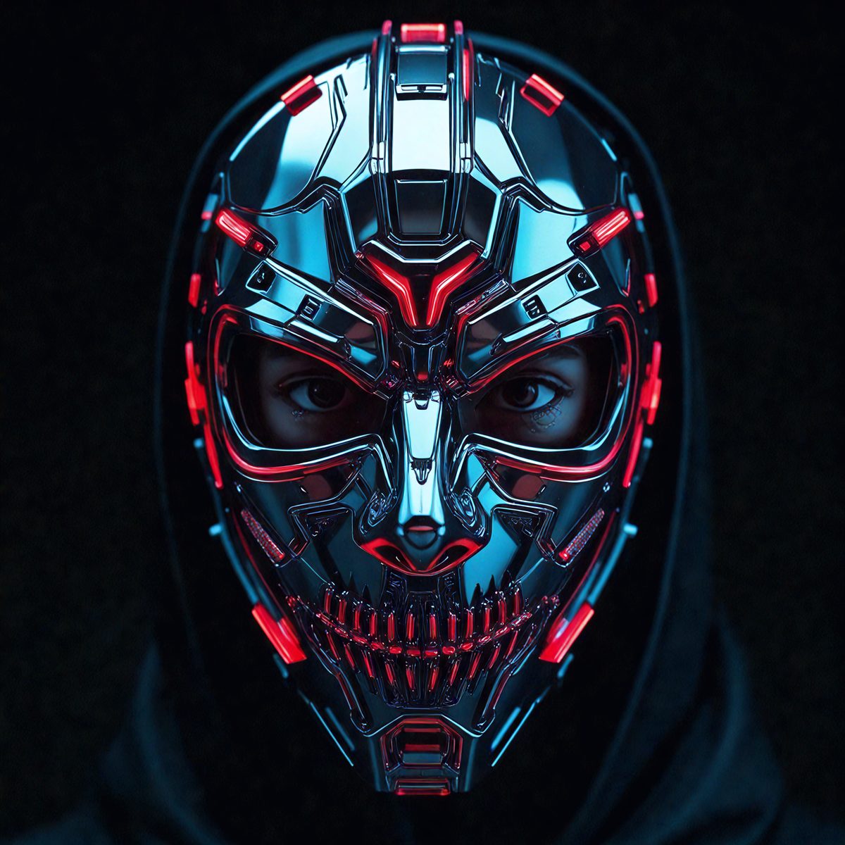 9342 - the-eternal-mask-a-face-hidden-behind-a-melting-metal_250708093930_00001.png